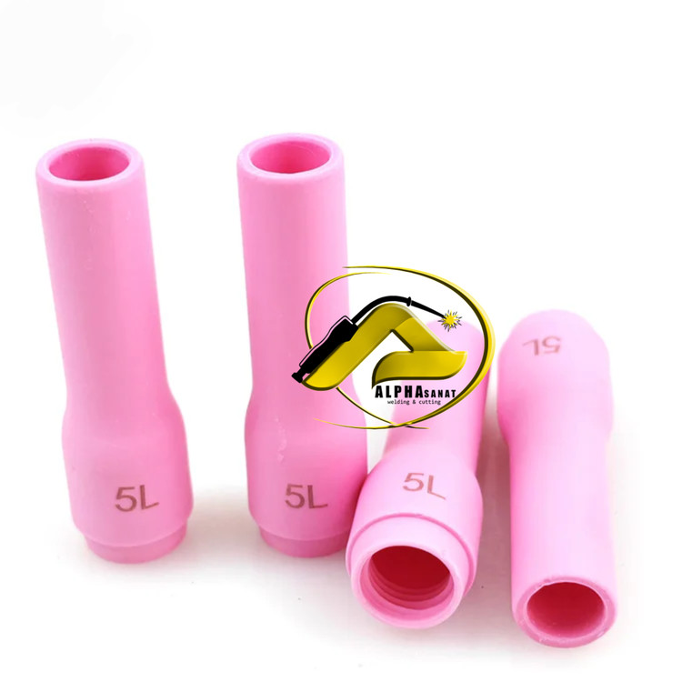 سرامیک بلند